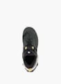 Salomon Chaussure de randonnée Noir 92168 4