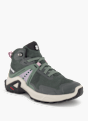Salomon Chaussure de randonnée Vert 92170 1