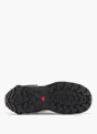 Salomon Chaussure de randonnée Vert 92170 3