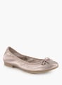 Tamaris Chaussures de ville Bronze 92172 1