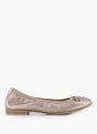 Tamaris Chaussures de ville Bronze 92172 2