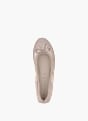Tamaris Chaussures de ville Bronze 92172 3