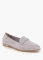 Tamaris Scarpa bassa Blu 92174 1