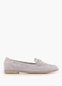 Tamaris Scarpa bassa Blu 92174 2