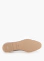 Tamaris Scarpa bassa Blu 92174 3