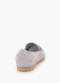 Tamaris Scarpa bassa Blu 92174 5