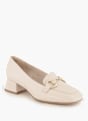 Tamaris Décolleté Beige 92177 1