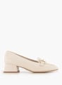 Tamaris Décolleté Beige 92177 2