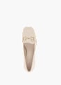 Tamaris Décolleté Beige 92177 4