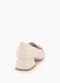 Tamaris Décolleté Beige 92177 5