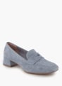 Tamaris Pumps Blau 92178 1