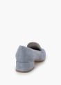 Tamaris Pumps Blau 92178 5