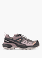 Salomon Scarpa da trekking Grigio 92188 2