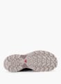Salomon Scarpa da trekking Grigio 92188 3