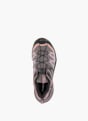 Salomon Scarpa da trekking Grigio 92188 4