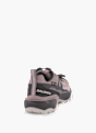Salomon Scarpa da trekking Grigio 92188 5