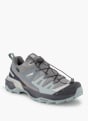 Salomon Chaussure de randonnée Bleu 92189 1