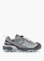 Salomon Chaussure de randonnée Bleu 92189 2