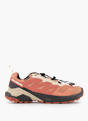 Salomon Chaussure de randonnée Rose 92190 2