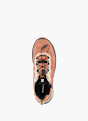 Salomon Chaussure de randonnée Rose 92190 4