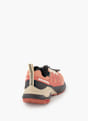 Salomon Chaussure de randonnée Rose 92190 5