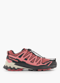 Salomon Chaussure de randonnée Rose 92191 2