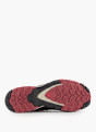 Salomon Chaussure de randonnée Rose 92191 3