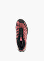 Salomon Chaussure de randonnée Rose 92191 4