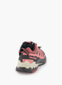Salomon Chaussure de randonnée Rose 92191 5