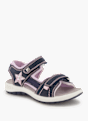 elefanten Sandale Blau 92196 1