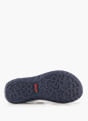 elefanten Sandale Blau 92196 3