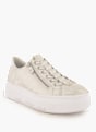 Rieker Baskets Beige 92198 1