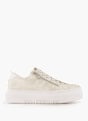 Rieker Baskets Beige 92198 2