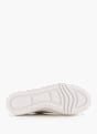 Rieker Baskets Beige 92198 3