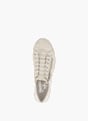 Rieker Baskets Beige 92198 4