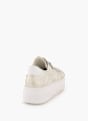 Rieker Baskets Beige 92198 5
