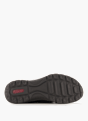 Rieker Scarpa bassa Nero 111256 3