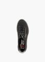 Rieker Scarpa bassa Nero 111256 4