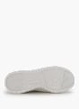 Skechers Baskets Blanc 92204 3