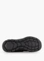 Skechers Baskets Noir 92207 3