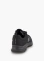 Skechers Baskets Noir 92207 5