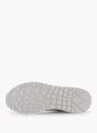 Skechers Sneaker Weiss 92211 3