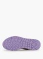Skechers Sneaker Grau 92213 3