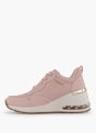 Skechers Sneaker Rosa 92214 2