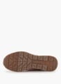 Skechers Baskets Rose 92214 3