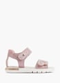 elefanten Sandale Beige 23136 1