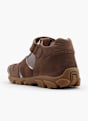 elefanten Sandale Marron 27385 3