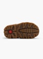 elefanten Sandale Marron 27385 4