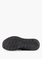 Skechers Slip-Ons Schwarz 92220 3