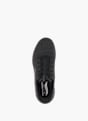 Skechers Slip-Ons Schwarz 92220 4